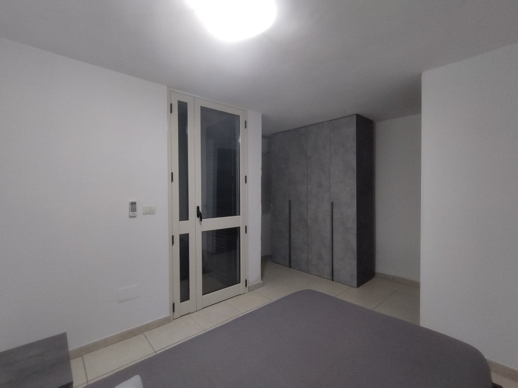 Giano Group Immobiliare